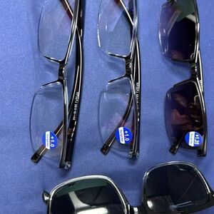 4 pk blue light blocking, men’s